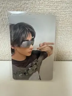 Item thumbnail for item 23f31b92-92ac-45a7-9498-3841afb9c47c