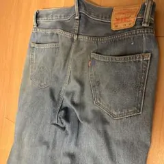 Item thumbnail for item c9958670-e360-4fe6-83a2-10ae8b5d880d