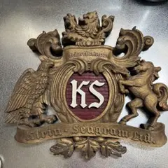 2026年最新】キリン 看板の人気アイテム - メルカリ