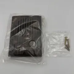 Item thumbnail for item 9247b6bc-1776-44ba-8c82-d783b0c8fec6