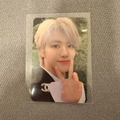 nctdream ジェミン トレカ　boom $_12.JPG?set_id=880000500F