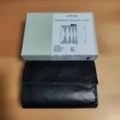 Item thumbnail for item 311e60df-e527-4b82-b357-6c2e08e7fea6