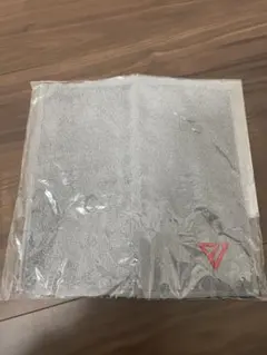 千葉ジェッツ　ハンドタオル