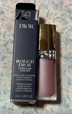 2025年最新】323ダズルの人気アイテム - メルカリ