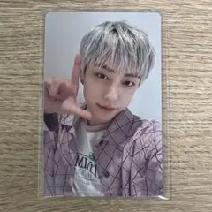 &TEAM FCトレカ タキ