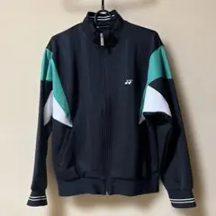 YONEX ヨネックス　ジャージ　ジャンパー　L