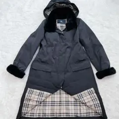 Item thumbnail for item dc36d46e-4656-44a5-892a-39c4a35997dd