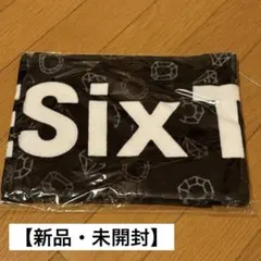 2026年最新】8.8祭り タオル sixtonesの人気アイテム - メルカリ