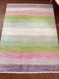 2025年最新】ハグみじゅうたん ラグ・カーペットの人気アイテム - メルカリ