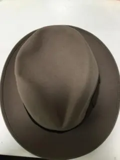 2026年最新】ボルサリーノ ハットの人気アイテム - メルカリ