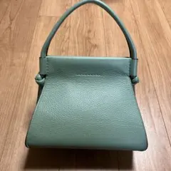 OADハンドバッグのサムネイル