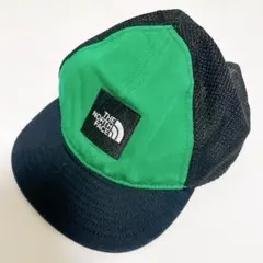 ノースフェイス　キャップ