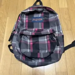 ジャンスポーツ