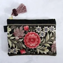 Item thumbnail for item 48226688-34e3-4836-8495-f1ae935d41aa