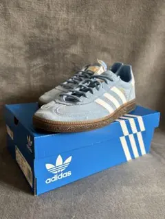 adidas HANDBALL SPEZIAL アディダス スペツィアル 275