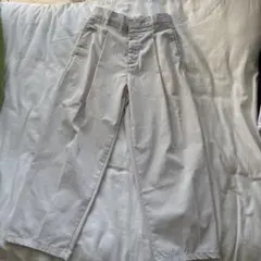 Item thumbnail for item 37a98da8-c717-4d24-8102-444e75fcab14