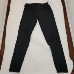 サッカーインナーパンツ