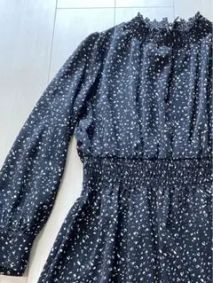 Item thumbnail for item fd373a99-9367-4d73-bd7c-fdaa3621e025