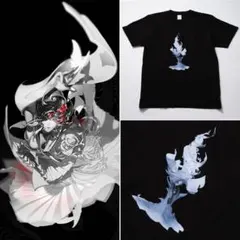 DEVERAUX GOLF 】デヴァロー メンズ ゴルファーTシャツ M - メルカリ