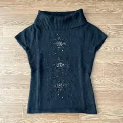 クードシャンス黒