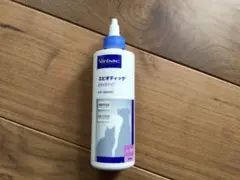 Item thumbnail for item 811bb521-5122-4479-8bcc-237bb7c84919