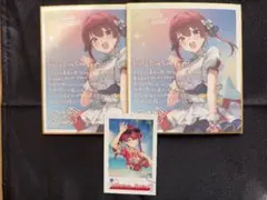 プ*0様 【300円〜】ホロライブ 宝鐘マリン fes、EXPO 2024 グッ