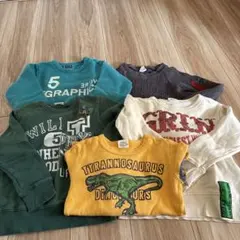 まとめ売り　120