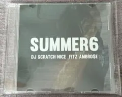 Item thumbnail for item 806c306d-4a25-4fc1-93a7-f4f9c9fed207