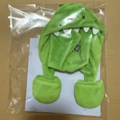 Xdinary Heroes　xdinaryheroes　Jungsu　アクセ