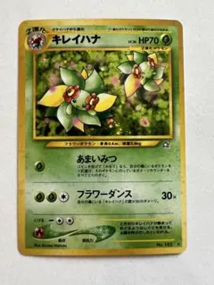 2026年最新】キレイハナ 旧の人気アイテム - メルカリ