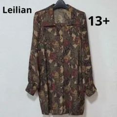 Item thumbnail for item 72f2a3f8-ae03-42ef-899e-63f2d6f39702