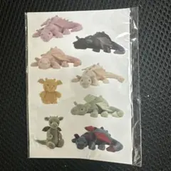 Item thumbnail for item 4d0529f6-a360-4ff3-8130-1e2fa97cf9f7