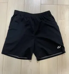 Item thumbnail for item 897205d0-0594-4af7-bd31-628f134cf941