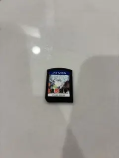 2026年最新】追放選挙 - PSVita(中古品)の人気アイテム - メルカリ