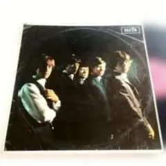 Item thumbnail for item 95e3daf5-63f9-4ea1-8d81-842e278a3a9b