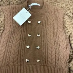 Item thumbnail for item 430cf7ed-441a-430e-880d-659cc86e1e45