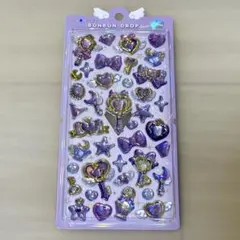 247☆様 リクエスト 2点 まとめ商品