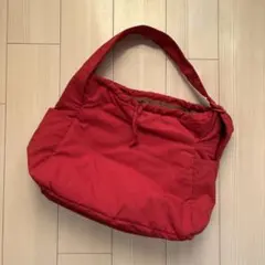 Item thumbnail for item 0285905b-079b-44a9-8f09-8862dd0e80a4