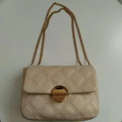 Item thumbnail for item 2a6b80b0-4be7-4073-8d70-85298d1f0783