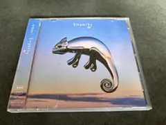 wacci アルバム Empathy CD