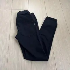 BREEZE 130