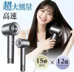 Item thumbnail for item c66f00b8-077c-4d5a-8b45-59fdebb502a3