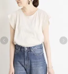 Item thumbnail for item 16c2ccde-8d68-4085-a770-8669260be9da