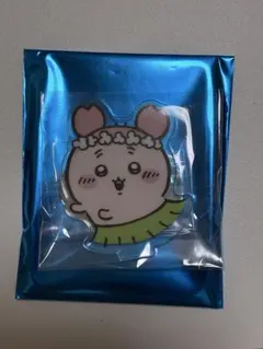映画ちいかわ 海辺でダンスなアクリルスタンド 古本屋