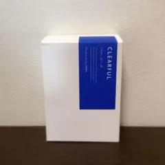 【新品未開封】オルビス　クリアフル トライアルセット M (しっとりタイプ)のサムネイル