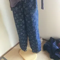 Item thumbnail for item b570d449-2228-4a5a-ad7a-7339a8f4fdf4