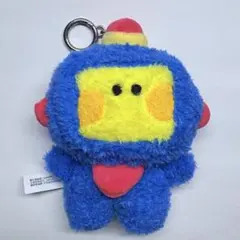 2026年最新】treasure アサヒ ぬいぐるみの人気アイテム - メルカリ