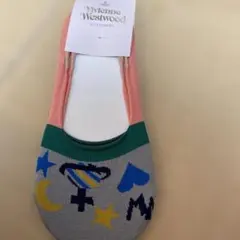 Vivienne Westwood ソックス フリーサイズのサムネイル