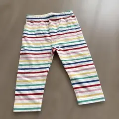 babyGAP 70 レギンス　マーキーズ　BREEZE ブリーズ