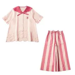 Item thumbnail for item e975b536-753e-469d-b2f4-9a75e9457431